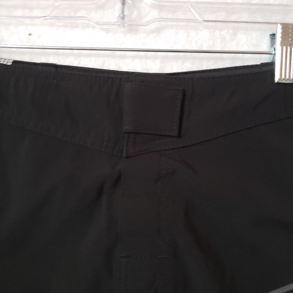 Revgear krav maga combat shorts mens size 32 - Picture 6 of 12